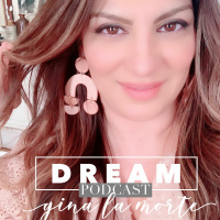 Dreaming In The Impossible Realm