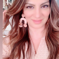 3 Things NOT To Do To See Your Dream Come True