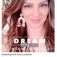 3 things not to do to grow your Dream