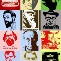 Juventud y Literatura: nuevas tendencias