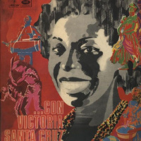 La Mujer y el poder de la palabra: literatura afrodescendiente