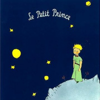 Literatura Infantil: “El Principito”, a 84 años de la muerte de Antoine de Saint - Exupéry