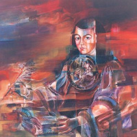 La mujer y el poder de la palabra: hablemos de Sor Juana Inés de la Cruz.