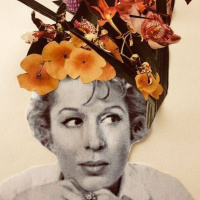 La mujer y el poder de la palabra: poesía femenina latinoamericana del siglo XX