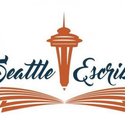 Seattle Escribe
