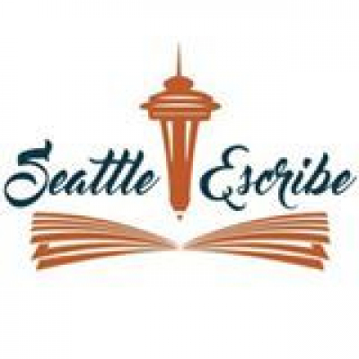 Seattle Escribe