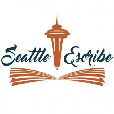 Seattle Escribe