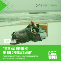 “Eternal sunshine of the spotless mind”: la meraviglia di ricostruire sé stessi