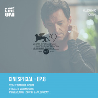 CineSpecial – ep.8: “Saint Omer”, “The Son” e “Dreamin’Wild”