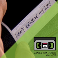 Memento: ricordati di non dimenticare.