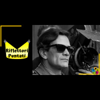 Pasolini: impegno sociale e cinema di poesia