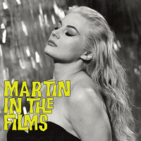 Martin In The Films – episodio 8