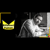 Non solo Sci-Fi: il regista Denis Villeneuve