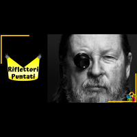 Lars von Trier, il regista della catarsi