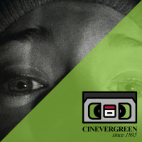 The Blair Witch Project: horror o documentario?