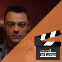 Ferro: l’ultimo (lato) inedito