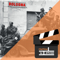 The Forgotten Front: la resistenza dei partigiani sulla linea gotica