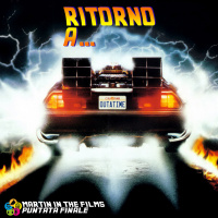 Martin In The Films – episodio 12