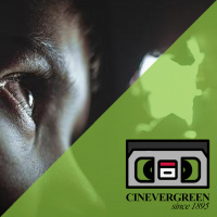 L’assordante storia di “Non far rumore”