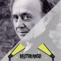 Sistemi Lirici: quando la poetica di Frederick Wiseman incontra Pasolini e Olmi