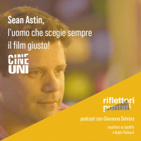 Sean Astin, l’uomo che sceglie sempre il film giusto!