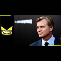 Christopher Nolan: il genio oltre gli incassi