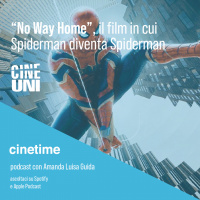 No Way Home, il film in cui Spiderman diventa (finalmente) Spiderman