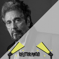 Al Pacino e i film che hanno segnato una generazione