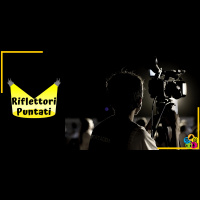 Registi e Musical: una continua evoluzione