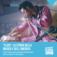 “Elvis”: la storia della musica e dell’America stessa
