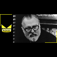 Sergio Leone: il re del western all’italiana