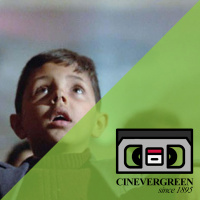 L’eterno amore per Nuovo Cinema Paradiso