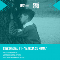 CineSpecial #1 – “Marcia su Roma”: il cinema tra storia e fake news