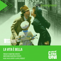 La vita è bella
