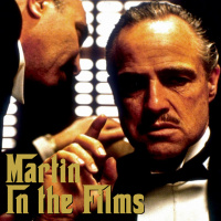Martin In The Films – episodio 10