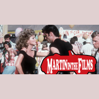 Martin In The Films – episodio 7