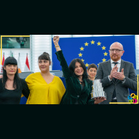 Il cinema europeo: Teona Mitevska e la potenza della verità