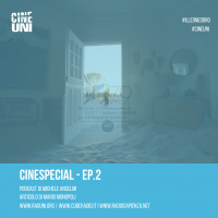 CineSpecial – Ep.2: “Bardo” e “Tàr”