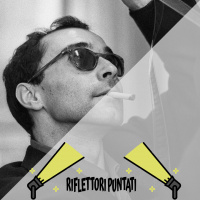 Jean-Luc Godard, tra linguaggio e sperimentazione