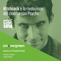Hitchcock e la rivoluzione del cinema con Psycho