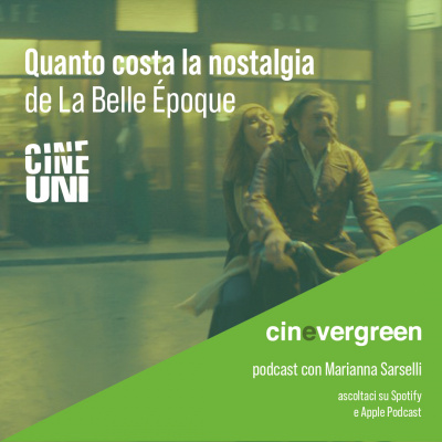 Cineuni