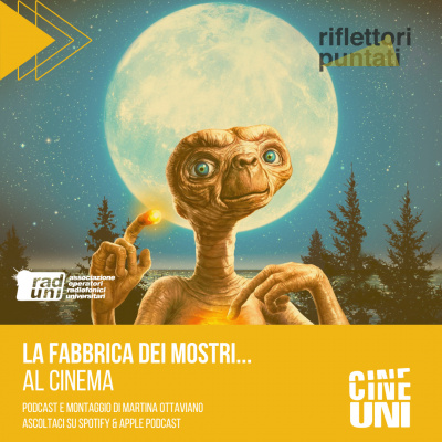 Cineuni