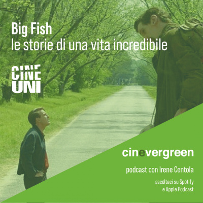 Cineuni