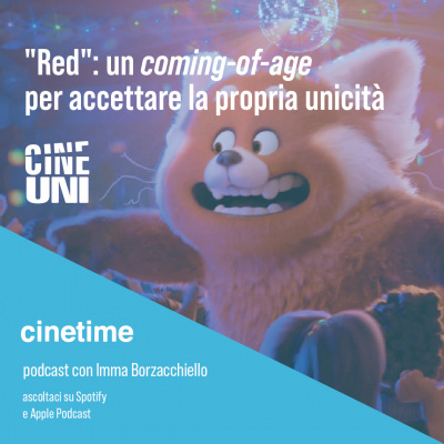 Cineuni
