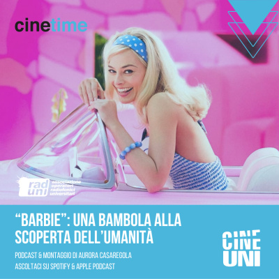 Cineuni