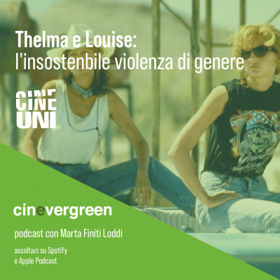 Cineuni