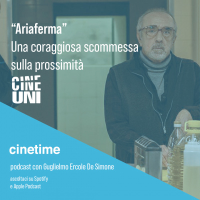 Cineuni