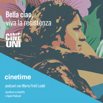 Cineuni