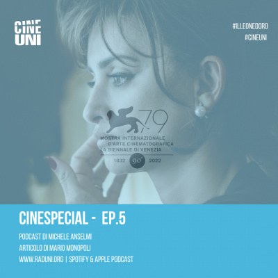 Cineuni