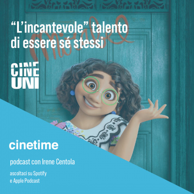 Cineuni